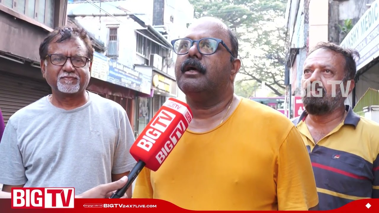 സുവോളജിക്കല്‍ പാർക്ക് ഉള്‍പ്പെടെ വികസനങ്ങള്‍;കിഫ്ബിയുടെ നേട്ടം എണ്ണിപ്പറഞ്ഞ് തൃശൂർ #thrissur #kiifb