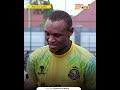 MWAMNYETO ATOA KAULI ILE ISHU YA KUJIFUNGA DHIDI YA DODOMA JIJI, YANGA IKIFA BAO 3-2