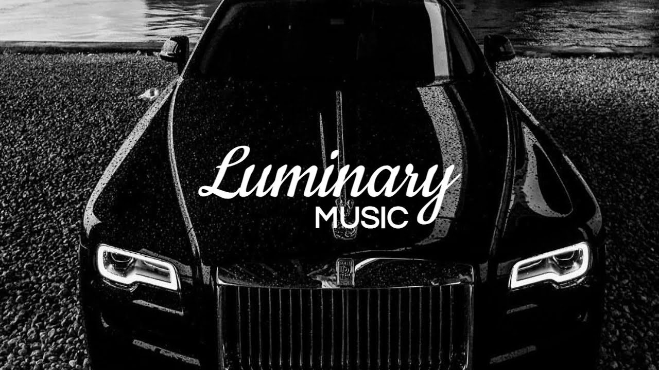 Bones Brimstone (feat. Xavier Wulf) [TeamSESH] YouTube