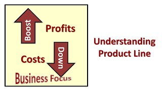 Understanding Product Line