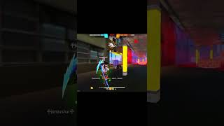 sapurt kro pzl 🥹🙏#freefire #youtubeshorts #garenafreefire #youtubviralvideo #ff #hindisong