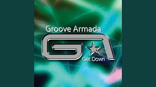 Get Down (Alternate Mix)