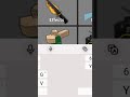 THIS AS ONE CODE YOU GUYS HAVE TO HAVE #murdermystery2 #youtubeshorts
