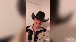 Mexican Funny Videos