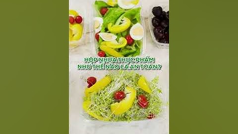 Lần đầu tiên sản xuất trúng ngay đơn hàng khủng đi quốc tế?