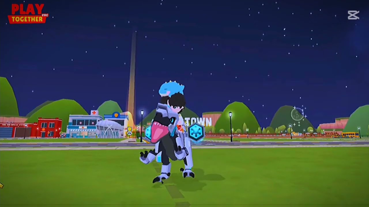 Types of dinosaurs Event Dinosaur Project Event 🦖🦕#