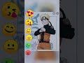 Quem Gosta de Naruto Quem Não Gosta