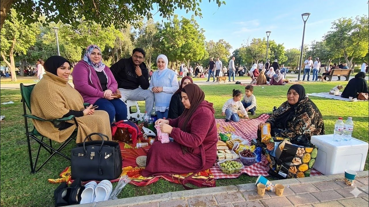 حسبي الله عليكي هوه فى كده هتستفادى ايه لمه توقعينا فى بعض #هبه_بيتي_كل_حياتي 