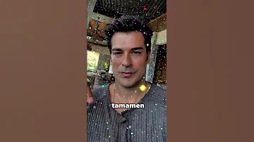 Kuruluş Osman Bitti Burak Özçivit Sakalları Kesti Yeni Hali Şaşırttı 