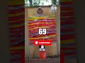Youtube magic trick Revealed ✨🔥#magic #magical #trending #viral #love #trendingshorts #short #shorts