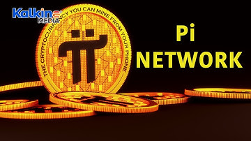 Is Pi Network Real Or Just A Dream?