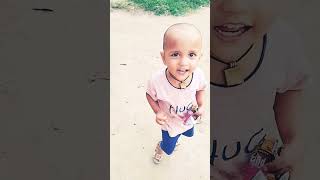 goan ki zindagi 💞#vlog videos
