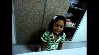 Apresentando Yara Lua.wmv