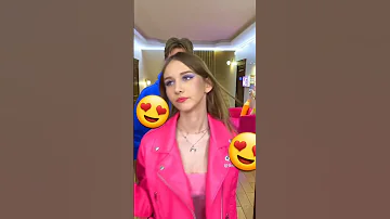 ايفا وكريس Challenge اكسبلور ترند تيك توك لايك 