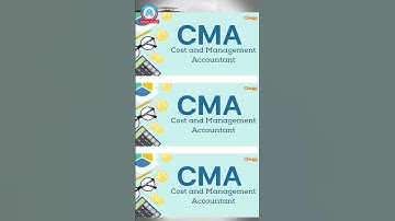 How It Feel After Opting The Course CMA | Agrawal Classes | #memes