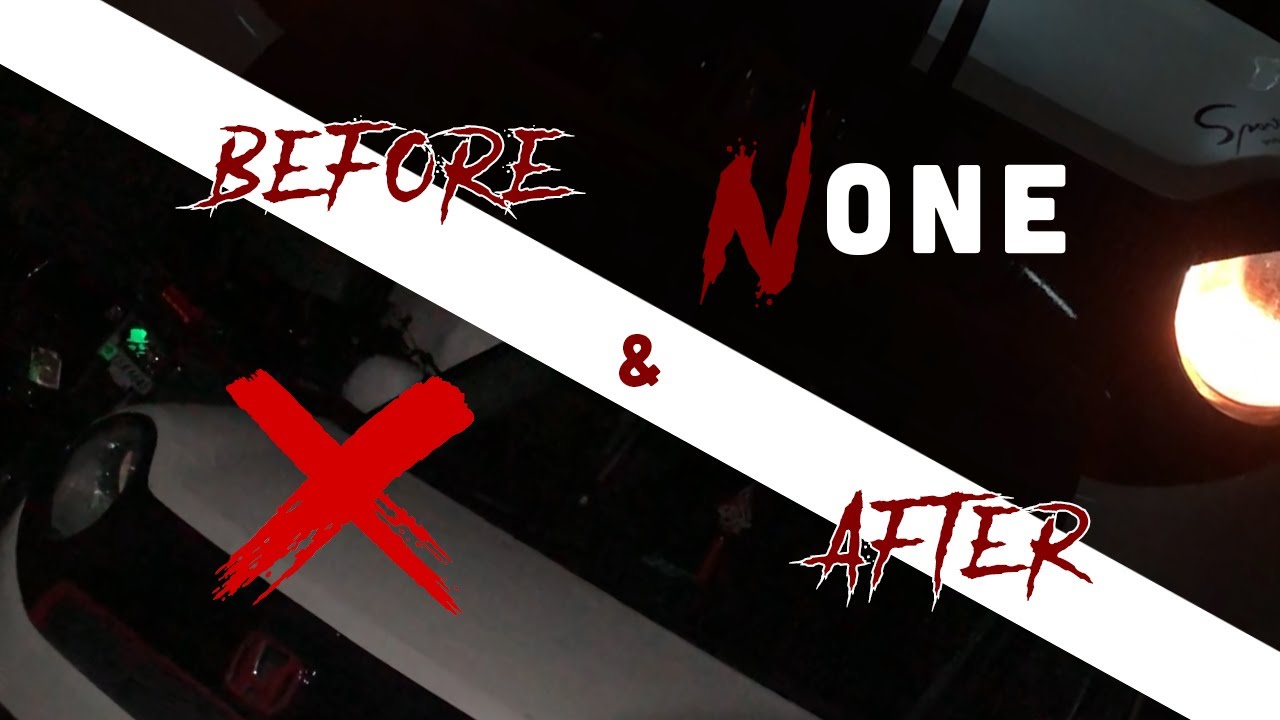 Honda N one Modification New look