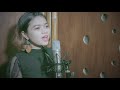 Virzha - Tentang Rindu COVER by Della Firdatia Virzha - Tentang Rindu COVER by Della Firdatia