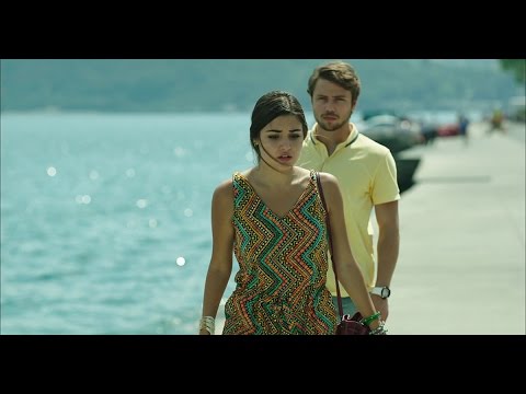yousuf harputlu Kurdish subtitle 2016یوسف هارپوتلو دەست بەردارت نابم