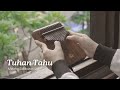 Capture de la vidéo Tuhan Tahu - Melitha Sidabutar (Kalimba Music)