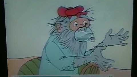 TLC Ready Set Learn Short Stuff: B is for Bread