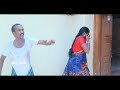    village comedy short film 2022   sathanna cinema  pothu sathyam