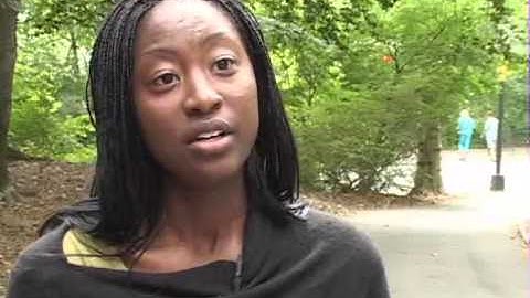 Could you please describe a typical wedding in your country? Unit 7 Interview Top Notch 3