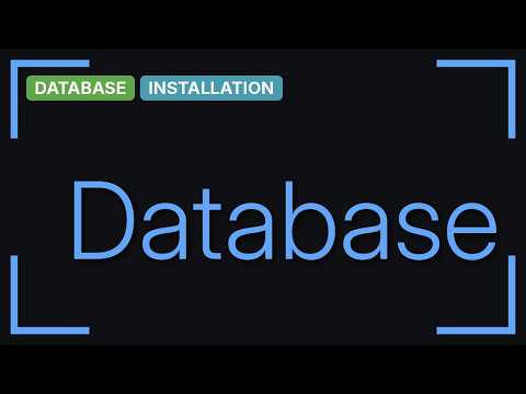 Magento: Magento 2 - CLI Installation - MySQL Access Denied despite correct authentication