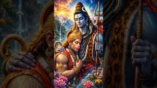 sankat kate mite sab pira jo .. #minivlogs #hanumanchalisa