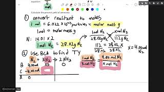 Percent Yield Notes 2026
