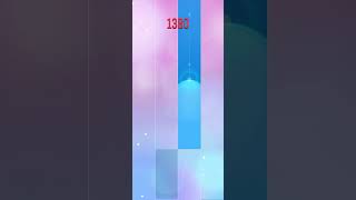 Piano Tiles 2 Longest Songs (Part 3) screenshot 2