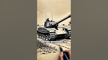 The Ghost Army: Deception in WWII