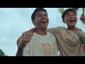 Introducing the Bali United FC 26/27 kit