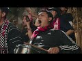 Introducing the Bali United FC 26/27 kit