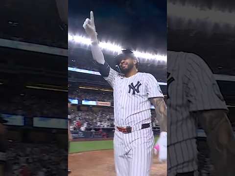Welcome to the Jungle, Luis π¦