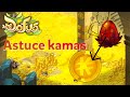 Astuce kamas en farm parangon ! *Dofus*