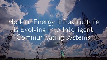 Smart Grid Solutions