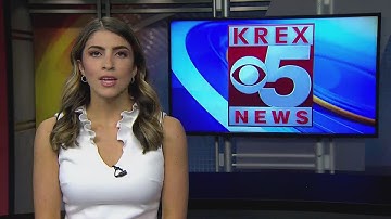 Mesa County Libraries Plan for New Branch in Clifton