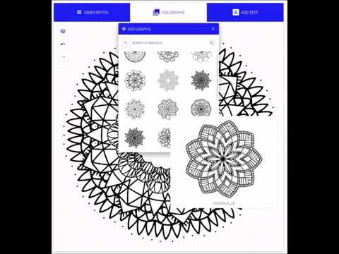 create-you-own-mandala-coloring-pages-online-free