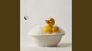 Download Lagu Floating Duck