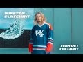 Winston Surfshirt Turn Out The Light Official Visualiser mp3
