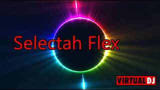 Crocodile Teeth Riddim Mix | Selectah Flex