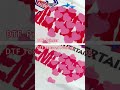🎨 DTF Printing – Unique Texture Effects! ✨
