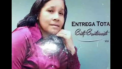 un corazn nuevecito - Betty bustamante