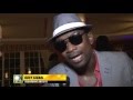 Busy Signal: 20/20 Vision Continues [ONSTAGE TV]