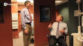Pinnacle Eye Group - Sylvania, OH; Perrysburg, OH; Lambertville, MI