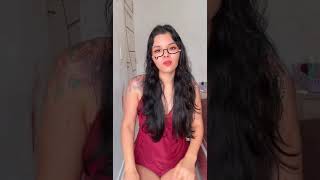 Periscope Live Ivana