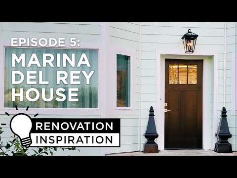 studio-apartment-tour-and-remodel---renovation-inspiration-episode-5-lamps-plus