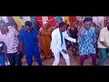 Apostle Sauti Ya Simba Kutoka Katavi 
