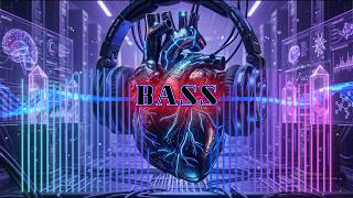 DJ VOLTAGE LIVE 2026 ⚡ MEGA EDM FESTIVAL 🔥 BASS BOOSTED NIGHT DRIVE 🚘 WORKOUT & GAMING MIX 🎮