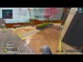 LIVE RANKED GRIND!! PREDATOR GRIND (Apex Legends)